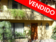 compra venta propiedade