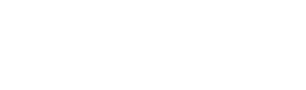 VentaHome