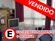 compra venta propiedade